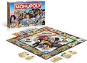 monopoly one piece